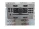 Opel Astra-H Radyo-Teyp(Cd 30 Mp3) 497316088-13357122