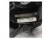 Ford Connect Sinyal Kolu 6T1t-13N064-Aa/2T1t13335ab