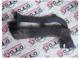 Toyota Corolla Isıtıcı Kanal Borusu-55843-12350