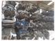 Peugeot 208 Sigorta Ve İç Tesisat-9666232680