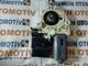 Volkswagen Seat Cam Motoru Beyin 1K58339401-998347-340-973624-106