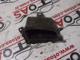 Hyundai Elantra Sol Ön Kapı Tutma Kolu 82730-3X000