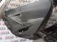 Hyundai Elantra Sağ Arka Kapı Döşemesi 83325-3X000