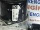 Volkswagen Bora Abs Beyin 1C0907379l 1J0 614 117G