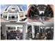 Renault Megane 2 1500 Dizel 2007 Motor