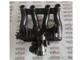 Peugeot Partner 1.9 Dizel Emme Manifoldu-Gaz Kelebeği 0928400427