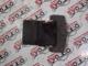 Ford Focus 3 Direksiyon Kolonu Üst Kapağı Bm51-3530