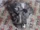 Peugeot 206+ 1.4 Hdi Düz Şanzıman