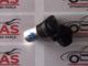 Toyota 90919-05029 Krank Mili Sensörü