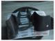 Volkswagen Caddy Vites Altı Konsol-863 475