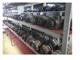Dacia Duster 1500 Dizel Motor 2012 Yarım