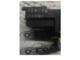 Honda Civic Sinyal Kolu M21731 Sem-T0 60203