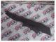 Toyota Corolla Trim,Sağ Arka Kapı Açıklığı Kaplaması-62551-12210