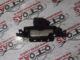 Citroen C4 Bagaj Kapağı Kilidi 915147499H