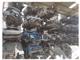 Renault Symbol Sağ Çamurluk Sinyali-8200602765