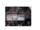 Bmw X5 Şarj Dinamosu S.7797660Aı01