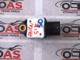 Toyota Corolla/Avensis 2011 89831-02100 Darbe Sensörü