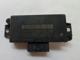 Renault Megane Park Modulu 259906372R7