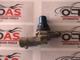 Fiat Punto 1.3 55216241 Eksantirik Mili Sensörü