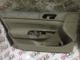 Volkswagen Golf 5 Sol Ön Kapı Döşemesi - 1K4867011