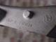 Bmw F10 Destek Braketi 6-140829