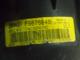 Volkswagen Golf 5 Kalorifer Motoru - 1K1820015c