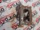 Opel İnsignia Orta Konsol - Alt Braket - 13268804
