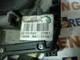 Dacia Logan Sinyal Kolu 344473 / 8200792575T