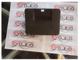 Toyota Corolla Yan Kapı Kül Tablası-55450-12040