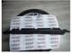 Volkswagen Caddy Direksiyon Simidi - 1T0121341c
