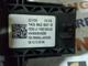 Volkswagen Golf-Jetta Sinyal Kolu 1K5953507r