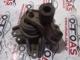 Kia Sportage Motor Kulağı
