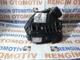 Ford Focus Arka Sağ Bm5a-A26412-Ah 921764-107 Kapı Kilit