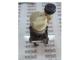Dacia Duster Direksiyon Pompası 491102845R