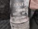 İveco Daily 35 Turbo Hava Borusu 5801317098