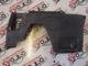 Renault Clio 3 Direksiyon Alt Plastik -8200475684