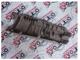 Toyota Verso Sağ Direk Trim 73135-02060