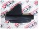 Toyota Corolla Arka Marşpiyel İç Plastiği-67917-12140