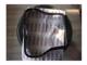 Volkswagen Taban Kaplaması-2K0864282b