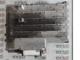 2001 Model Range Rover Elektronik Modülü