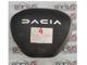 Dacia Jogger 2023 Model Sürücü Airbag 34288834C-P0279231