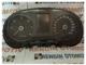 Volkswagen Polo 6R0920861l Kilometre Saati