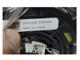 Opel Astra J Sinyal Kolu Set 22914039