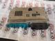 Destek Kontrol 4Ke907107c Audi A6