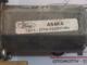 Ford Connect 2020-2012 Sağ Ön Cam Krikosu 2T14-V23200-Rh