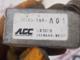 Honda Civic Anten Güçlendirme Beyin - 39155-Sna-A01