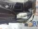 Ford Fiesta 1.4 Radyo 96Ab14k147 Sinyal Kolu