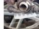 Volkswagen Transporter Turbo Komple 830323-0003 150 Hp