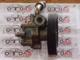Ford Fiesta 1.4 Dizel 2002-08 286C3a696 Direksiyon Pompası