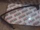 Opel Meriva Ön Sol Cam Çerçevesi - 13337447